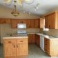 3767 State Route 49, Central Square, NY 13036 ID:15918921