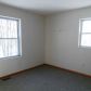 3767 State Route 49, Central Square, NY 13036 ID:15918922