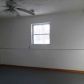 3767 State Route 49, Central Square, NY 13036 ID:15918923