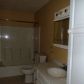 3767 State Route 49, Central Square, NY 13036 ID:15918924