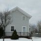 5862 Buffalo St, Sanborn, NY 14132 ID:15918925