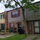 7850 N Coronet Ct, New Orleans, LA 70126 ID:15930250