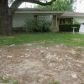 1507 BUFFALO AVE, Orange, TX 77630 ID:15949022