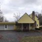 222 Shalley Dr, Plymouth, IN 46563 ID:15907955