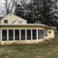 222 Shalley Dr, Plymouth, IN 46563 ID:15907960