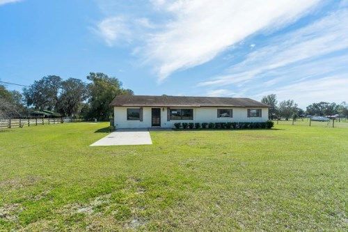 2103 County Rd 730, Webster, FL 33597