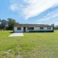 2103 County Rd 730, Webster, FL 33597 ID:15928687