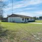 2103 County Rd 730, Webster, FL 33597 ID:15928688