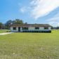 2103 County Rd 730, Webster, FL 33597 ID:15928689