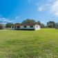 2103 County Rd 730, Webster, FL 33597 ID:15928690