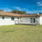 2103 County Rd 730, Webster, FL 33597 ID:15928692