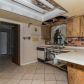 2103 County Rd 730, Webster, FL 33597 ID:15928696