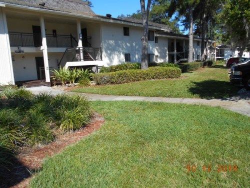 4947 Mill Pond Rd Unit 3101, Wesley Chapel, FL 33543