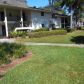 4947 Mill Pond Rd Unit 3101, Wesley Chapel, FL 33543 ID:15928734