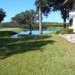 4947 Mill Pond Rd Unit 3101, Wesley Chapel, FL 33543 ID:15928736