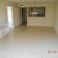 4947 Mill Pond Rd Unit 3101, Wesley Chapel, FL 33543 ID:15928742