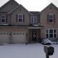 1017 SCOUTS BLUFF RD, Rensselaer, IN 47978 ID:15902317