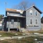 504 West Main Street, Morrison, IL 61270 ID:15908211