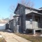 504 West Main Street, Morrison, IL 61270 ID:15908212