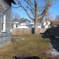 504 West Main Street, Morrison, IL 61270 ID:15908213