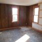 504 West Main Street, Morrison, IL 61270 ID:15908216