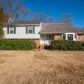 1307 Stoneycreek Dr, Richmond, VA 23238 ID:15936361