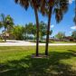 17753 Grande Bayou Ct, Fort Myers, FL 33908 ID:15906948