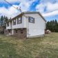 1328 Covell Rd, Brockport, NY 14420 ID:15948600