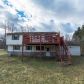 1328 Covell Rd, Brockport, NY 14420 ID:15918522