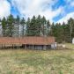 1328 Covell Rd, Brockport, NY 14420 ID:15948602