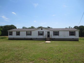 184 Leggett Rd, Ripley, TN 38063