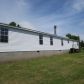 184 Leggett Rd, Ripley, TN 38063 ID:15939016