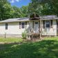 10973 Apison Pike, Apison, TN 37302 ID:15944614