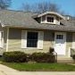 807 West Jefferson, Bloomington, IL 61701 ID:15902664