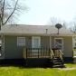 807 West Jefferson, Bloomington, IL 61701 ID:15902665