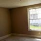 807 West Jefferson, Bloomington, IL 61701 ID:15902667