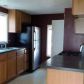 807 West Jefferson, Bloomington, IL 61701 ID:15902668