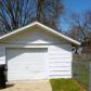 807 West Jefferson, Bloomington, IL 61701 ID:15902671