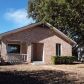 901 S Halbryan St, Eastland, TX 76448 ID:15913555