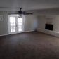 901 S Halbryan St, Eastland, TX 76448 ID:15913556