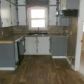 901 S Halbryan St, Eastland, TX 76448 ID:15913558