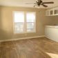 901 S Halbryan St, Eastland, TX 76448 ID:15913559