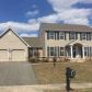 573 Soapstone Ln, York, PA 17404 ID:15920070