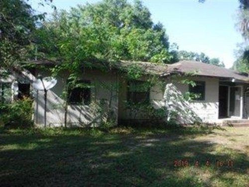 5741 NW 191ST PL, Reddick, FL 32686