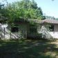 5741 NW 191ST PL, Reddick, FL 32686 ID:15942833