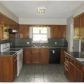 232 Mosley Cir N, Longview, TX 75605 ID:15950082