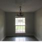 232 Mosley Cir N, Longview, TX 75605 ID:15950083