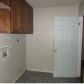 232 Mosley Cir N, Longview, TX 75605 ID:15950087