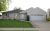 1577 Jennifer Dr Bourbonnais, IL 60914