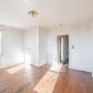 612 Chestnut Hill Ave, Baltimore, MD 21218 ID:15914566